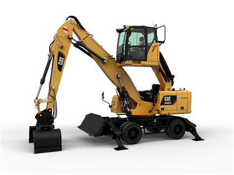 north dakota heavy equipment for sale 